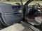 2026 Mercedes-Benz GLC 300 4MATIC® Coupe
