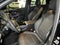 2026 Mercedes-Benz GLC 300 4MATIC® Coupe