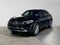 2026 Mercedes-Benz GLC 300 4MATIC® Coupe