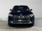 2026 Mercedes-Benz GLC 300 4MATIC® Coupe