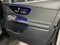 2025 Mercedes-Benz GLC 300 4MATIC® Coupe