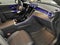 2025 Mercedes-Benz GLC 300 4MATIC® Coupe