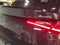 2025 Mercedes-Benz GLC 300 4MATIC® Coupe