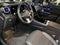 2025 Mercedes-Benz GLC 300 4MATIC® Coupe