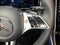 2025 Mercedes-Benz GLC 300 4MATIC® Coupe
