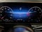 2025 Mercedes-Benz GLC 300 4MATIC® Coupe
