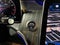 2025 Mercedes-Benz GLC 300 4MATIC® Coupe