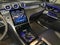 2025 Mercedes-Benz GLC 300 4MATIC® Coupe