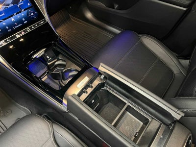 2025 Mercedes-Benz GLC 300 4MATIC® Coupe