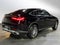 2025 Mercedes-Benz GLC 300 4MATIC® Coupe