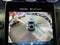 2025 Mercedes-Benz GLC 300 4MATIC® Coupe