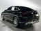 2025 Mercedes-Benz GLC 300 4MATIC® Coupe