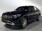2025 Mercedes-Benz GLC 300 4MATIC® Coupe