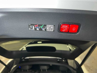 2026 Mercedes-Benz GLC 300 4MATIC® Coupe