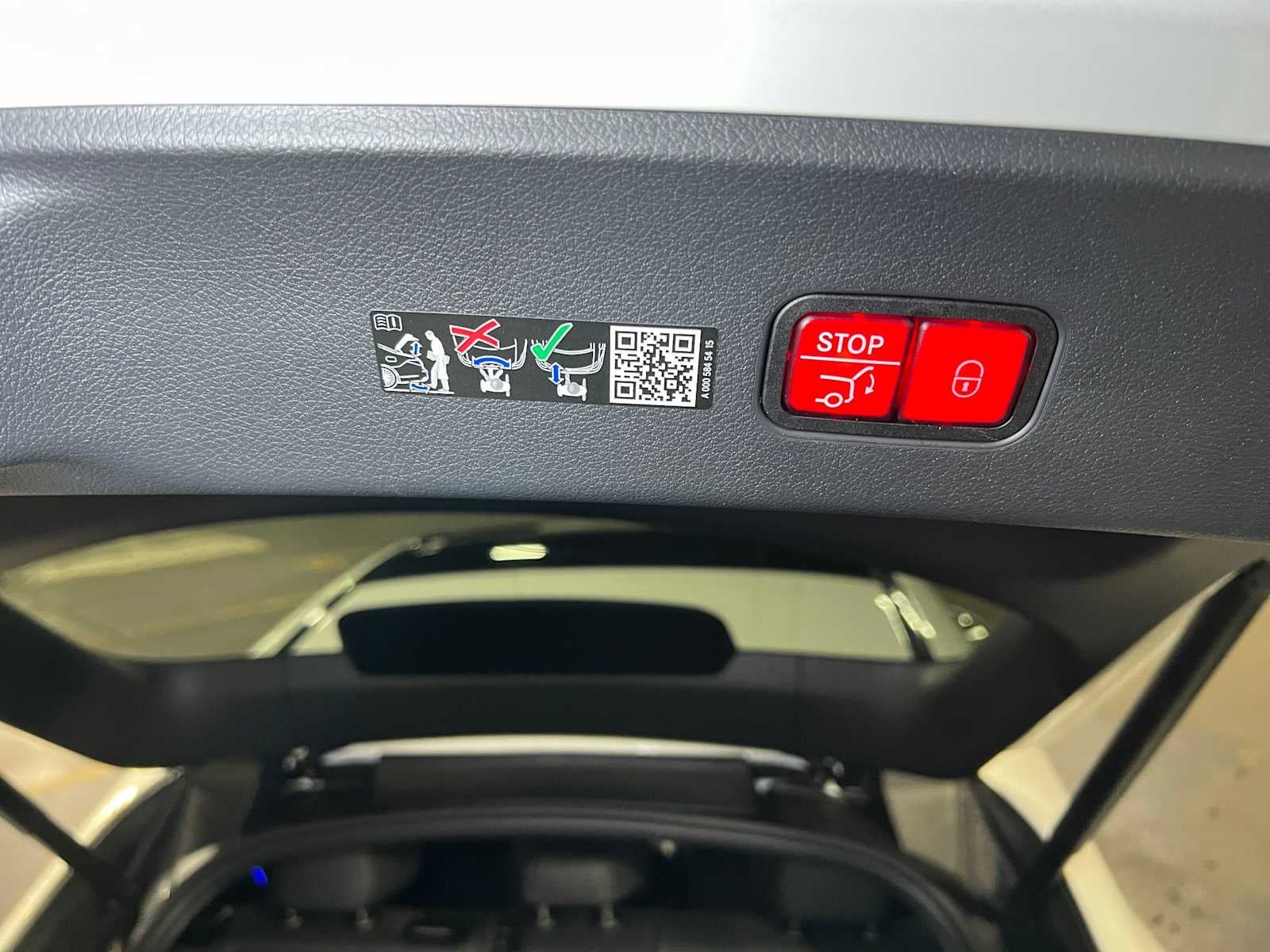 2026 Mercedes-Benz GLC 300 4MATIC® Coupe