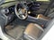 2026 Mercedes-Benz GLC 300 4MATIC® Coupe