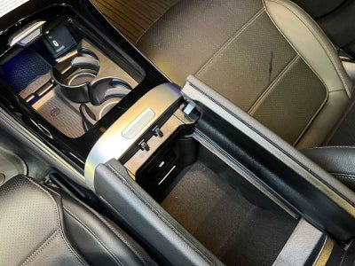 2026 Mercedes-Benz GLC 300 4MATIC® Coupe