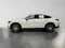 2026 Mercedes-Benz GLC 300 4MATIC® Coupe