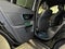 2026 Mercedes-Benz GLC 300 4MATIC® Coupe