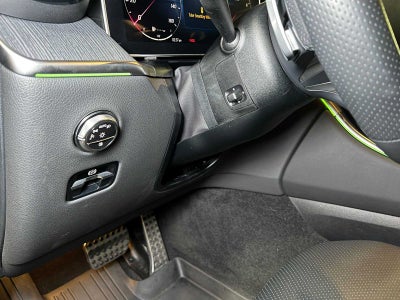 2026 Mercedes-Benz GLC 300 4MATIC® Coupe