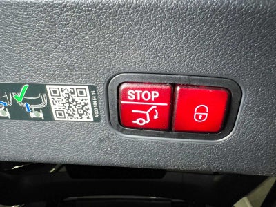 2025 Mercedes-Benz GLC 300 GLC 300