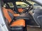 2026 Mercedes-Benz GLC 300 4MATIC® Coupe