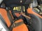 2026 Mercedes-Benz GLC 300 4MATIC® Coupe