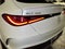 2026 Mercedes-Benz GLC 300 4MATIC® Coupe