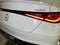 2026 Mercedes-Benz GLC 300 4MATIC® Coupe
