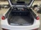 2026 Mercedes-Benz GLC 300 4MATIC® Coupe