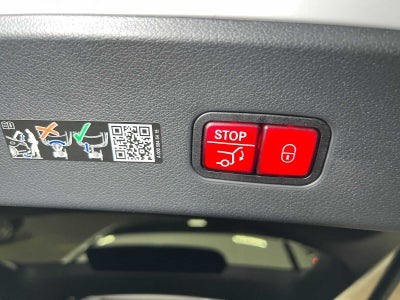 2026 Mercedes-Benz GLC 300 4MATIC® Coupe
