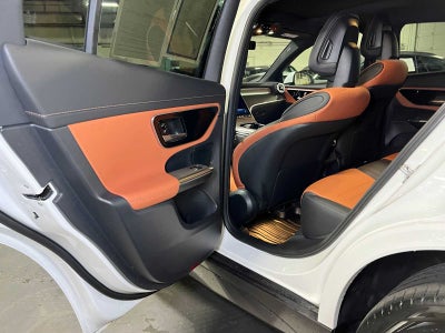 2026 Mercedes-Benz GLC 300 4MATIC® Coupe