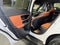 2026 Mercedes-Benz GLC 300 4MATIC® Coupe