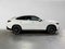 2026 Mercedes-Benz GLC 300 4MATIC® Coupe