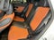 2026 Mercedes-Benz GLC 300 4MATIC® Coupe