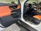 2026 Mercedes-Benz GLC 300 4MATIC® Coupe