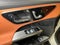2026 Mercedes-Benz GLC 300 4MATIC® Coupe