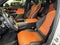 2026 Mercedes-Benz GLC 300 4MATIC® Coupe