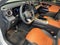 2026 Mercedes-Benz GLC 300 4MATIC® Coupe