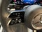2026 Mercedes-Benz GLC 300 4MATIC® Coupe