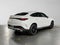 2026 Mercedes-Benz GLC 300 4MATIC® Coupe