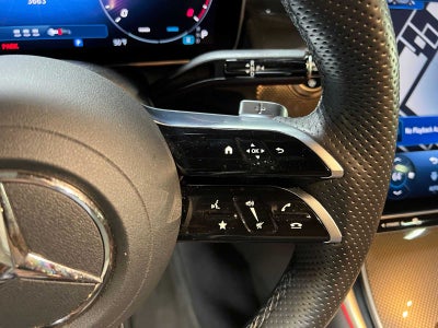 2026 Mercedes-Benz GLC 300 4MATIC® Coupe