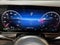 2026 Mercedes-Benz GLC 300 4MATIC® Coupe