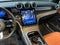 2026 Mercedes-Benz GLC 300 4MATIC® Coupe