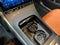 2026 Mercedes-Benz GLC 300 4MATIC® Coupe