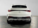 2026 Mercedes-Benz GLC 300 4MATIC® Coupe