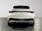 2026 Mercedes-Benz GLC 300 4MATIC® Coupe