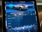 2026 Mercedes-Benz GLC 300 4MATIC® Coupe