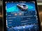 2026 Mercedes-Benz GLC 300 4MATIC® Coupe