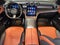 2026 Mercedes-Benz GLC 300 4MATIC® Coupe